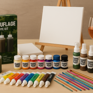 ChatGPT Image Jul 11, 2025, 03_30_30 PM