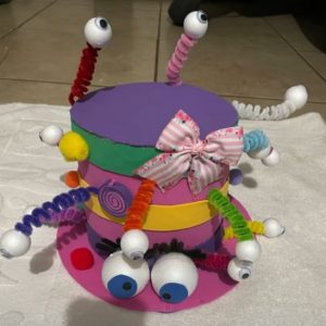 Screenshot_20250623-170032_Pinterest